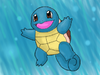 Hina: Squirtle